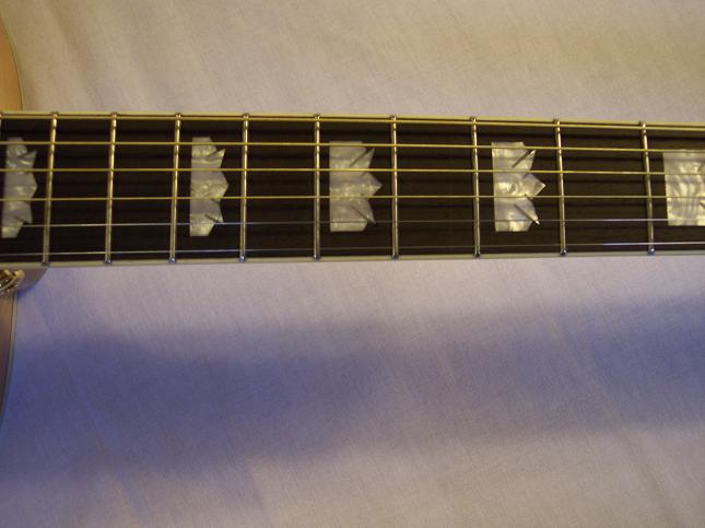 EJ-200 Picture 5